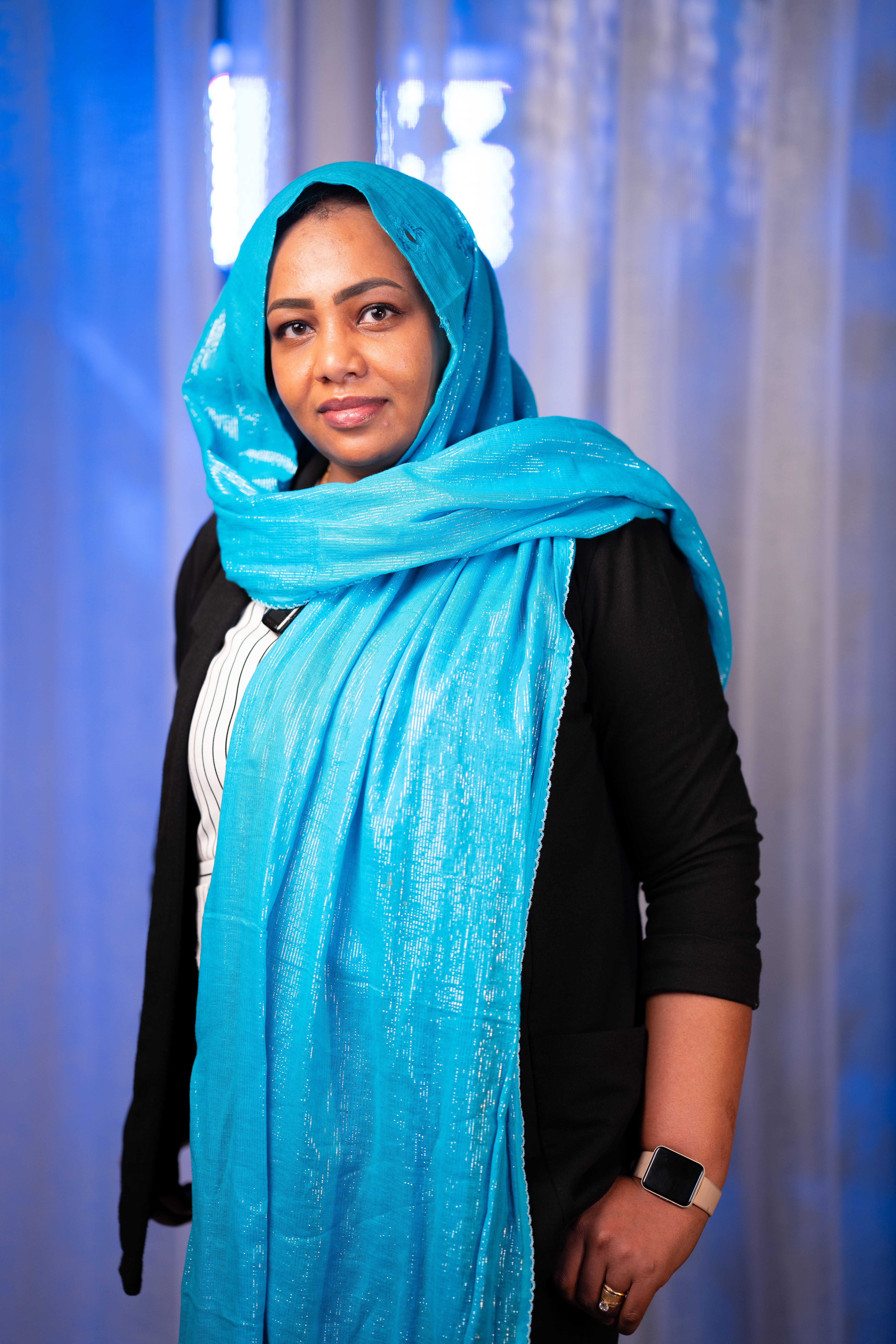 التغذية العلاجية