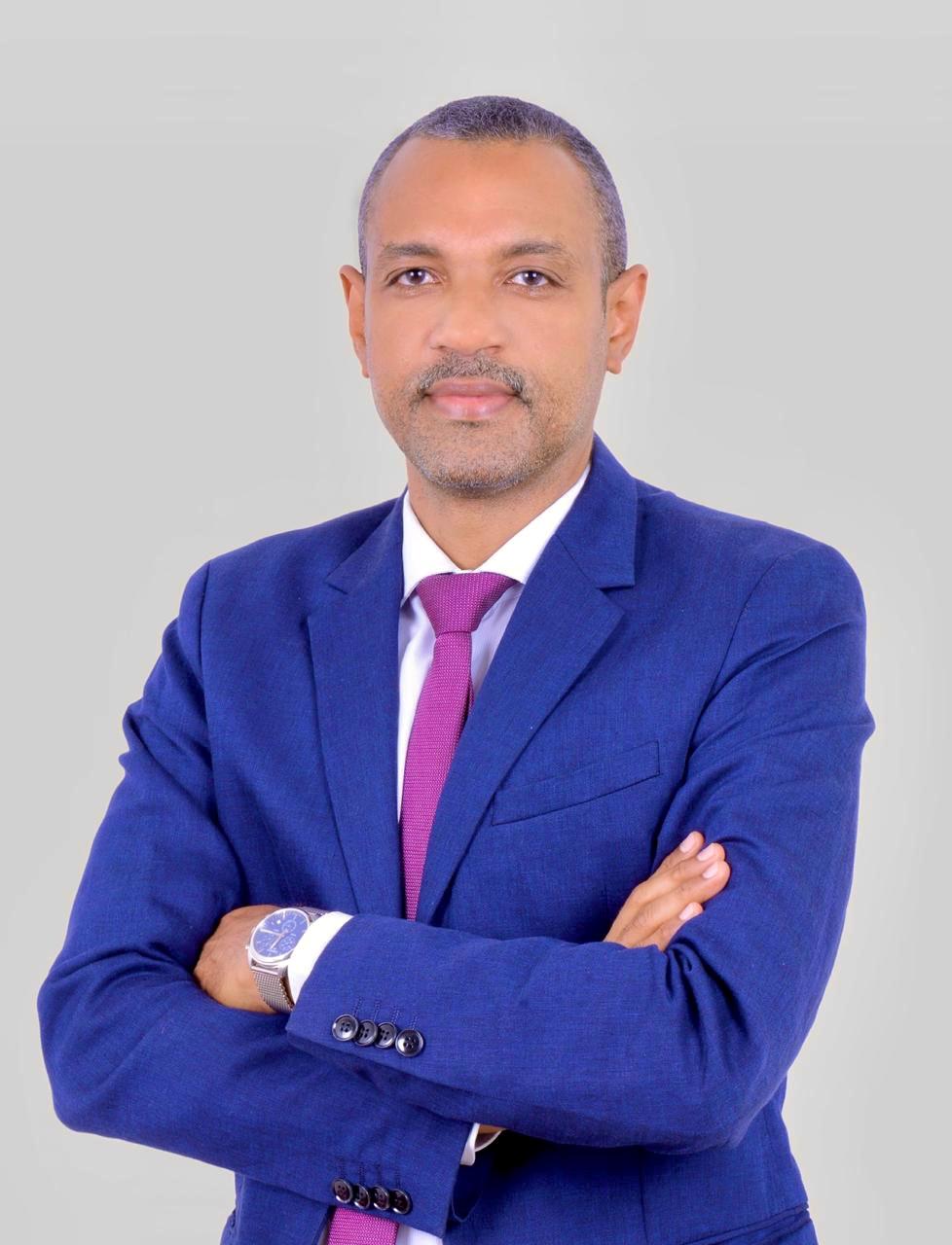 ممكن الانفلونزا تنهي حياة الانسان؟