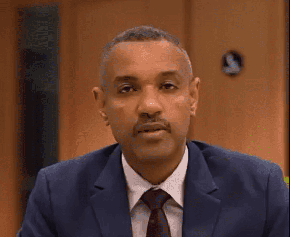 ممكن الانفلونزا تنهي حياة الانسان؟